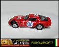 126 Alfa Romeo Giulia TZ 2 - Best 1.43 (14)